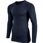 long-sleeve-compression-shirt